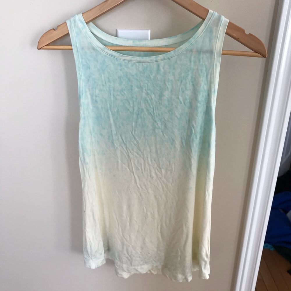 *SALE* American eagle top